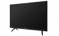 Thomson 32HB5426 – televizor LED Smart cu ecran HD de 32 inch si boxe Dolby Digital Plus!
