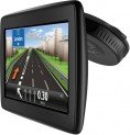 REVIEW: Sistem de navigatie TomTom START 20 – Cu sistem de prindere EasyPort!