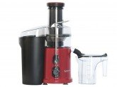 Topmatic PJ-900 – storcator de fructe si legume elegant si de buna calitate!