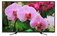 Toshiba 32E1633DG – televizor LED cu design modern si ecran HD de 32 inch, din gama 2016!