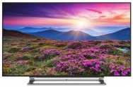 Toshiba 48S3633DG – televizor LED modern si inteligent, cu ecran Full HD de 122 centimetri!