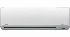 Toshiba DaiseiKai 6.5 RAS-B16N3KVP-E – aparat de aer conditionat 16000 BTU/h, cu tehnologia Inverter si sistem de filtrare IAQ!