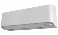 Toshiba Mirai RAS-13BAV-E – aparat de aer conditionat cu tehnologie Inverter si functie Al 6-lea Simt!