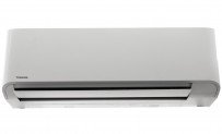 Toshiba Mirai RAS-13BKV-E – aparat de aer conditionat cu filtru carbon activ si tehnologie Inverter!