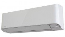 Toshiba Mirai RAS-16BAV-E – aparat de aer conditionat elegant, performant si de mare capacitate!