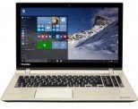 Toshiba Satellite P50-C-15J – Laptop de ultima generatie!