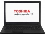 Toshiba Satellite Pro R50-C-104 – laptop elegant si destul de performant pentru utilizarea zilnica!