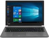Toshiba Tecra Z50-C-138 – laptop cu ecran FullHD de 15,6 inch si sistem de operare Windows 10 Pro!