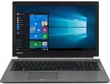 Toshiba Tecra Z50-C-13C – laptop premium cu ecran FullHD de 15,6 inch si configuratie hardware de generatie noua!