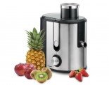 Trisa Vital Juicer 7006.75 – storcator de fructe si legume pentru un stil de viata sanatos!