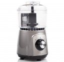Tristar BL-4015 – robot de bucatarie 3 in 1 cu design modern si functii utile!