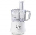 Tristar MX-4167 – robot de bucatarie modern cu functii utile si de inalta calitate!