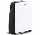 REVIEW: Dezumidificator Trotec TTK 29 E – Ideal pentru spații de până la 15 mp!
