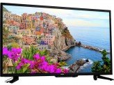UTOK U43FHD2 – televizor Full HD de 108 centimetri, la pret foarte avantajos!