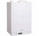 REVIEW: Centrala termica in condensare cu touchscreen Viessmann Vitodens 111 W 26 kW B1LD116 – Cu funcția de autodiagnoză!