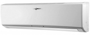 REVIEW: Aparat de aer conditionat Viessmann WS2070MHE0 – Cu 22000 BTU/h, DC Inverter și Clasa A++!