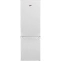Vision Chef VRC-240 1W – Combina frigorifica cu 3 ani garantie