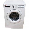 Vision Clean VWM-814000 – masina de spalat rufe cu un raport calitate-pret foarte bun!