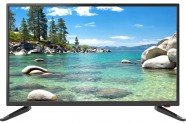 Vision Touch AND32 – televizor HD de 80 cm, cu sistem audio Nicam si sistem de operare Android!