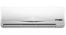 Vision Touch VTAC 12INV – aparat de aer conditionat modern cu tehnologie Inverter si clasa A++!