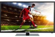 Vision Touch VTTV A2401 – televizor LED accesibil cu ecran HD de 60 cm si sunet decent!
