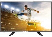 Vision Touch VTTV A3201 – televizor HD LED cu diagonala de 80 cm si tuner digital!