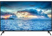 REVIEW – Vision Touch VTTV AND504K