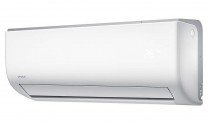 Vivax ACP-09CH25AESI – aparat de aer conditionat de 9000 BTU/h, cu un raport pret/calitate excelent!