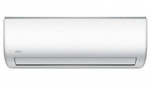 Vivax ACP-12CH35AESI – aparat de aer conditionat cu un filtru Cold Catalyst si tehnologie Inverter!