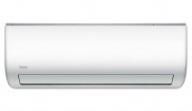 Vivax ACP-18CH50AESI – aparat de aer conditionat cu tehnologie DC Inverter si functii utile!