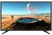 Vivax Imago TV-32LE91 – TV LED cu design modern, ecran de inalta definitie si sunet decent!