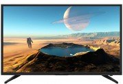 Vivax Imago TV-40LE91 – televizor Full HD LED accesibil si elegant de 102 centimetri!