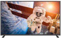 Vivax Imago TV-55LE74T2 – televizor FHD LED cu diagonala mare de 140 cm si pret destul de bun!