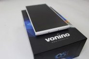 Cele mai vandute produse de la VONINO: Tablete, Telefoane si Gadget-uri