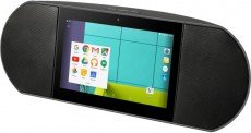 REVIEW: Minisistem Audio Vonino MusicPad H1, Wi-Fi, Android 5.1, 7″ , 8GB, 2x 5W, Dark Grey
