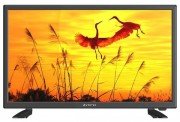 Vortex LEDV-19CN06 – televizor LED HD de 48 centimetri, ideal pentru spatiile mici!