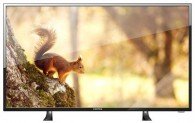 Vortex LEDV-40CK308 – televizor LED slim si modern, cu ecran Full HD de 40 inch!
