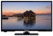 Wellington 24HD279 – televizor LED accesibil si modern, cu ecran HD LED de 60 centimetri!
