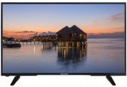 Wellington 32HD279 – televizor LED nou si accesibil, cu ecran HD de 81 centimetri!