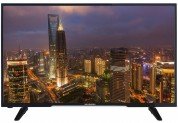 Wellington 43FHD279SW – televizor LED Smart accesibil si modern, cu ecran Full HD de 43 inch!