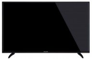Wellington 43UHDV296SW – Smart TV cu diagonala mare de 43 inch si rezolutie Ultra HD 4K!