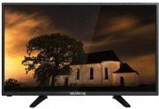 Wellington WL 32 HD 281 – televizor Smart LED cu diagonala de 81 cm si rezolutie HD!