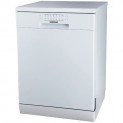 Westwood DW 6012 – masina de spalat economica si foarte spatioasa, la pret avantajos!