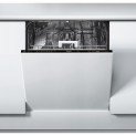 Masina de spalat vase incorporabila Whirlpool ADG 8798 FD, 13 Seturi, 10 Programe, Clasa A++, 60 cm – calitate EXTRA