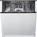 Whirlpool ADG8798 A++ PC – masina de spalat vase incorporabila, spatioasa si foarte bine dotata!