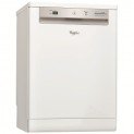 Whirlpool ADP 500 WH – masina de spalat vase ECO