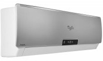 Whirlpool AMD 355/1 – aparat de aer conditionat cu tehnologie Inverter Plus si functie Al 6-lea Simt!