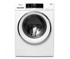 Whirlpool AWG 912 PRO – masina de spalat moderna si incapatoare din clasa A+++, cu tehnologia Al 6-lea Simt!