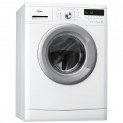 Whirlpool AWO/C 7420 S – masina de spalat rufe de ultima generatie