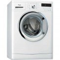 Whirlpool AWOIC 91400 BL – masina de spalat rufe moderna si foarte spatioasa, cu tehnologia Al 6-lea Simt!